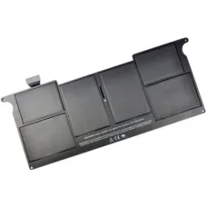 APPLE INTERNAL A1369 Laptop Battery
