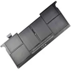 Apple INTERNAL A1375 Laptop Battery