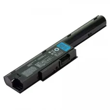 FUJITSU LH531 Laptop Battery