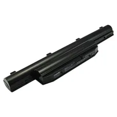 FUJITSU UNICO LH532 Laptop Battery