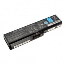 TOSHIBA 3817 Laptop Battery