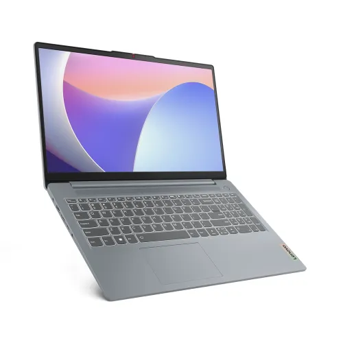 Lenovo IdeaPad Slim 3 15IRU8 Core i3 1315U 13th Gen 8GB RAM 512GB SSD Laptop