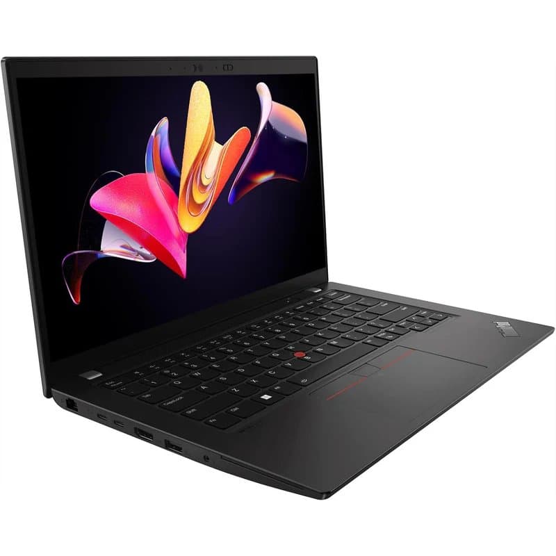 Lenovo Thinkpad L14 Core i5 11th Gen